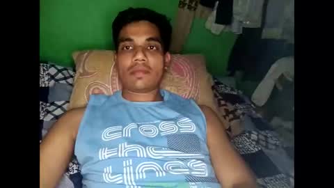 Snapshot of stalionetheboy chatting on February 2025 06:17:01 PM Kevin online show from February 2025 06:17:01 PM