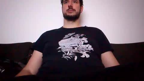 stallion891114 online show from January 2025 12:38:01 AM