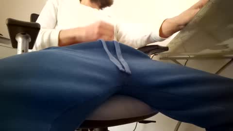 stallionvip online show from March 2025 12:22:01 PM