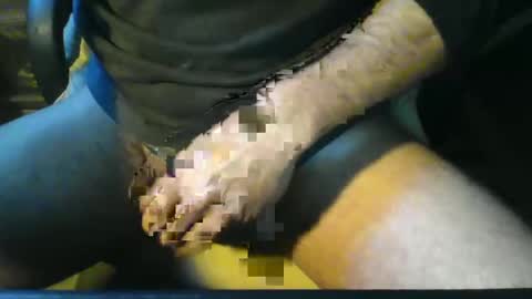 CIPPALIPPA online show from January 2025 02:24:02 PM