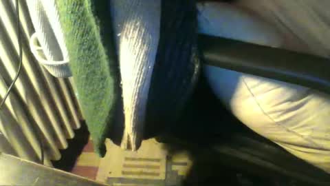 CIPPALIPPA online show from March 2026 07:32:01 PM