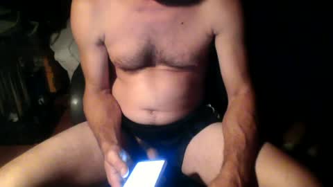 Snapshot of stalloneumbronew chatting on August 2026 08:51:02 PM stalloneumbronew online show from August 2026 08:51:02 PM