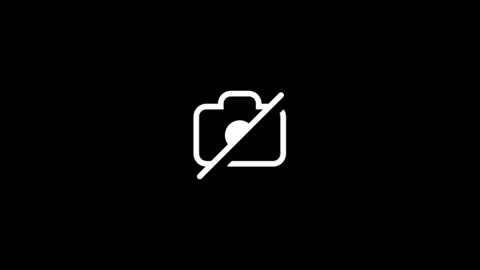 staloney online show from September 2025 09:11:02 AM