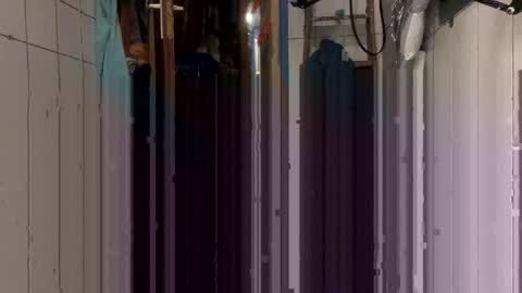 stambo0704987834 online show from January 2026 09:39:02 PM