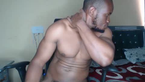 calvin online show from March 2026 01:48:02 PM