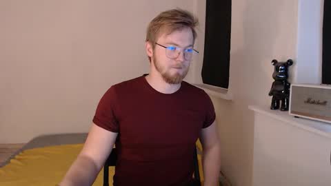 StanLust online show from December 2025 08:17:01 PM