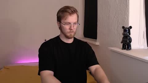 StanLust online show from December 2025 08:49:01 PM