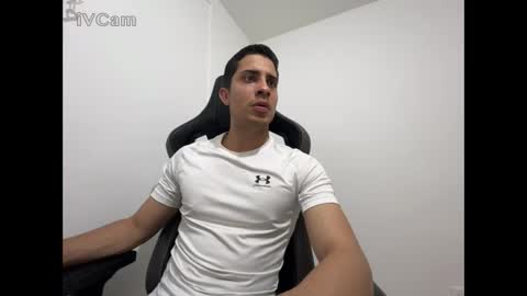 Stan online show from February 2025 01:23:01 AM