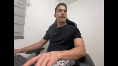 Stan online show from February 2025 04:05:01 AM