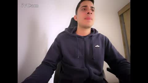 Stan online show from March 2025 04:38:02 AM