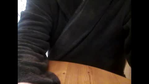 Snapshot of stanlaurel60 chatting on February 2025 07:41:01 AM Stan online show from February 2025 07:41:01 AM