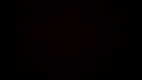 Snapshot of stanlaurel60 chatting on February 2025 06:23:01 AM Stan online show from February 2025 06:23:01 AM