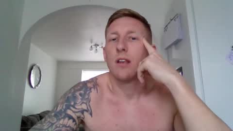 Snapshot of stanleyyyy26 chatting on February 2026 01:22:02 PM stanleyyyy26 online show from February 2026 01:22:02 PM