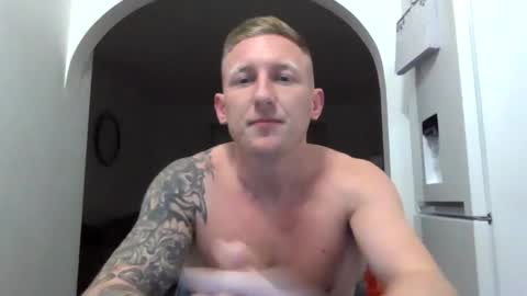 Snapshot of stanleyyyy26 chatting on February 2026 06:20:01 PM stanleyyyy26 online show from February 2026 06:20:01 PM