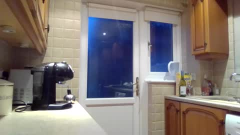 Snapshot of stanleyyyy26 chatting on February 2026 06:46:02 AM stanleyyyy26 online show from February 2026 06:46:02 AM