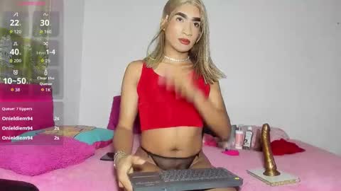 Stannly  online show from November 2025 04:11:01 AM