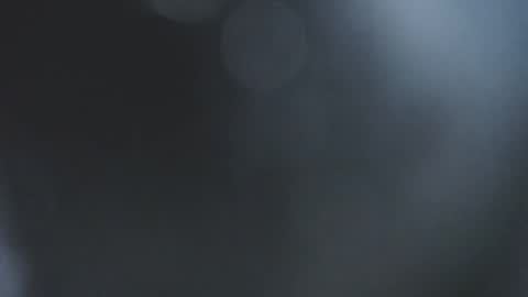 Stannly  online show from December 2025 04:30:02 AM