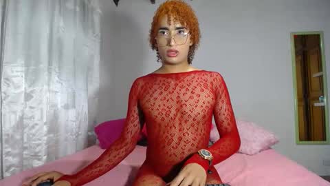 Stannly  online show from January 2026 03:21:01 AM