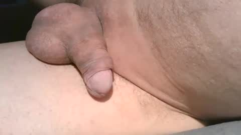 stanvarna online show from December 2024 04:50:02 AM