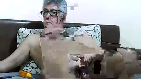 Snapshot of star0806666a chatting on January 2025 09:10:01 PM star0806666a online show from January 2025 09:10:01 PM