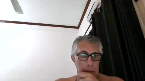 Snapshot of star0806666a chatting on January 2025 11:13:01 AM star0806666a online show from January 2025 11:13:01 AM