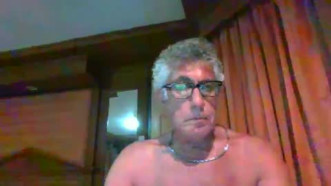 Snapshot of star0806666a chatting on February 2025 02:47:02 PM star0806666a online show from February 2025 02:47:02 PM