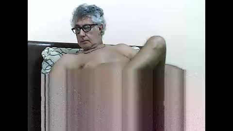 Snapshot of star0806666a chatting on March 2025 03:37:02 PM star0806666a online show from March 2025 03:37:02 PM