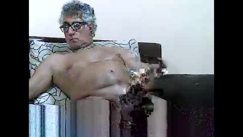 Snapshot of star0806666a chatting on March 2025 11:16:02 PM star0806666a online show from March 2025 11:16:02 PM