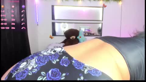  S T A R  online show from March 2026 03:15:01 PM