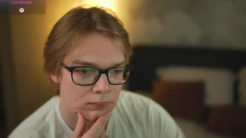 star_drive online show from April 2026 04:04:02 PM