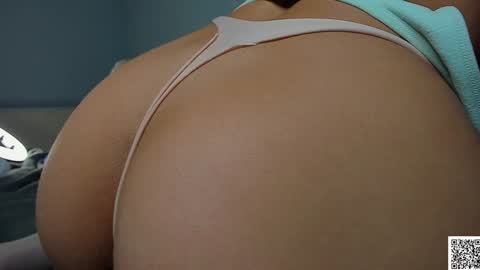 Lexi online show from December 2024 06:29:01 AM