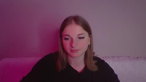 star_girlish online show from October 2025 07:41:01 PM