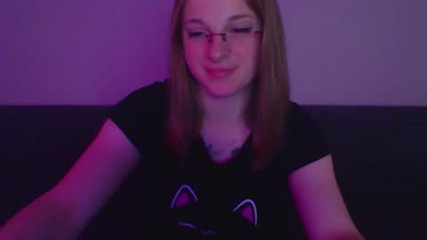 star_girlish online show from November 2025 07:58:02 PM