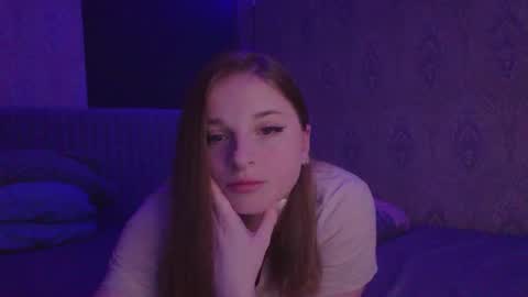 star_girlish online show from January 2026 08:58:01 PM