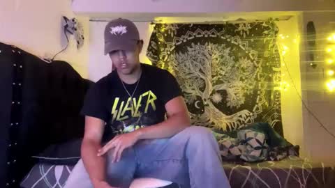 Snapshot of star_kayx chatting on February 2026 05:48:02 AM Kayx online show from February 2026 05:48:02 AM