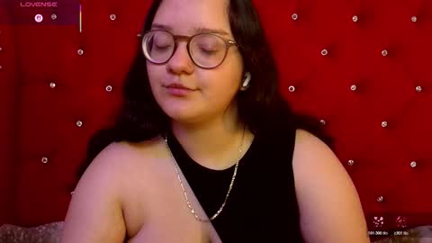 Star online show from December 2025 09:33:01 PM