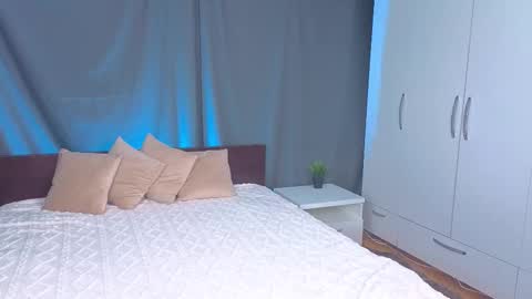 Madison online show from November 2025 07:24:01 PM