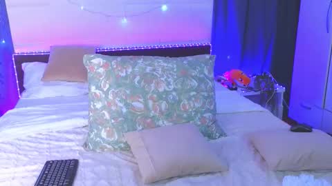 Madison online show from March 2026 02:04:02 AM