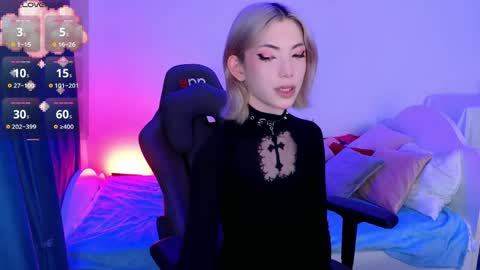 Snapshot of star_madison chatting on April 2026 11:30:02 AM Madison online show from April 2026 11:30:02 AM