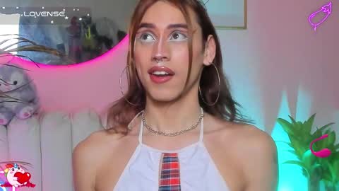  estrellita online show from February 2025 05:07:02 PM