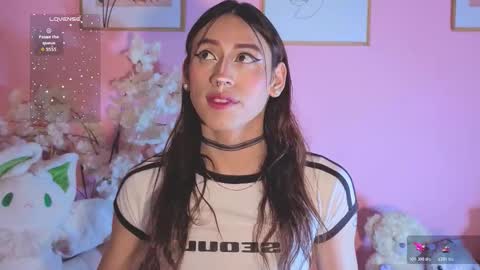  estrellita online show from February 2026 01:23:02 AM