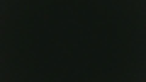 Snapshot of star_queenl chatting on October 2025 09:33:01 AM star_queenl online show from October 2025 09:33:01 AM