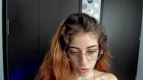 star_shooting online show from October 2025 08:40:02 PM