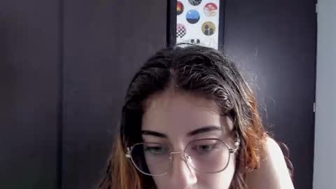 star_shooting online show from October 2025 10:43:02 PM