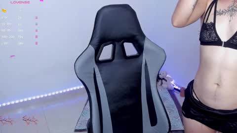 star_shooting online show from December 2025 09:09:02 PM