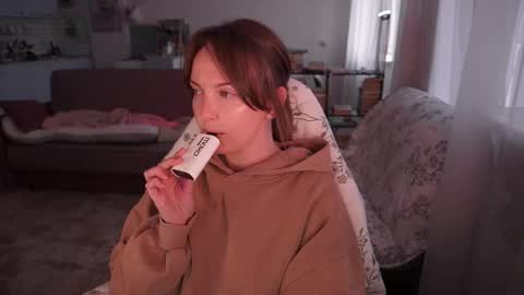 Alice online show from September 2025 10:15:01 AM