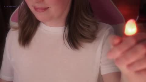 Alice online show from October 2025 06:15:01 AM