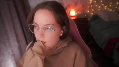 Alice online show from January 2026 09:42:01 PM