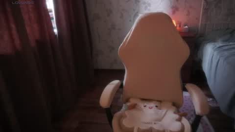 Alice online show from July 2026 01:32:02 AM
