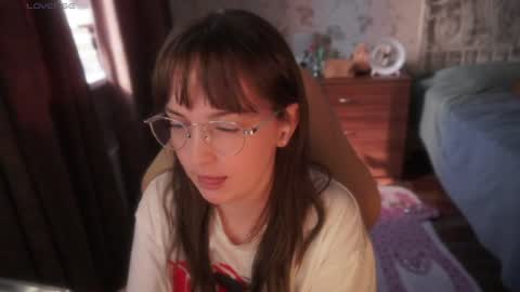 Alice online show from July 2026 11:25:01 AM